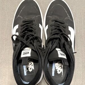 Vans MTE UltraRange EXO Shoe